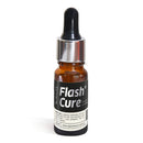 Flash Cure Finalizador / Acelerador - Lashes co