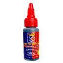 COLA SALON PRO P/TUFINHOS - 30ml