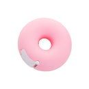 PORTA FITA ROSQUINHA