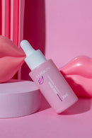 Gloss Repair – CA Beauty