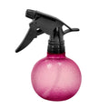 BORRIFADOR BOLINHA CÍTRICO - 280ML