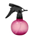 BORRIFADOR BOLINHA CÍTRICO - 280ML