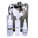 Kit Retenção 1 mousse 50ml+1 lash fix+1 lash finish (Miriam Mota)