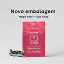 Cola Sobelle Powerful