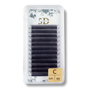 Cílios Cherry Lash 5D