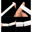 Fita Micropore Branca