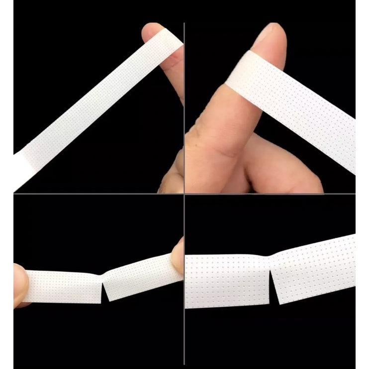 Fita Micropore Branca