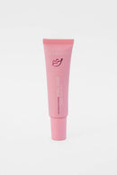 Gloss Labial Hydra Color – CA Beauty