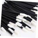 Aplicador de Gloss (50pcs)