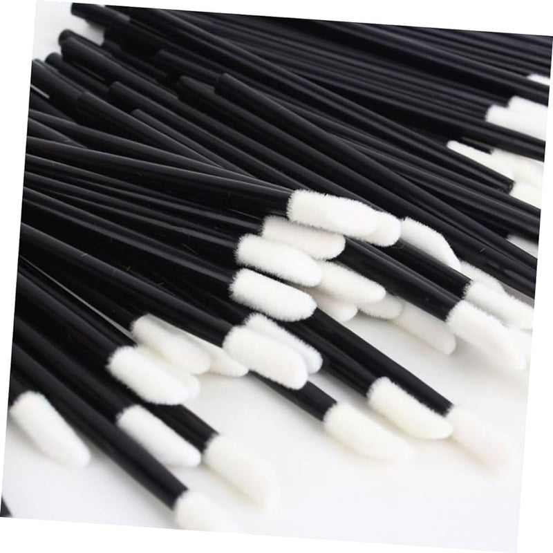 Aplicador de Gloss (50pcs)