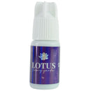 Cola Adesivo Cherry Lash Lotus 3g - Luxury Garden