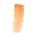 Nuance Pigmentos Inorganic - Apricot