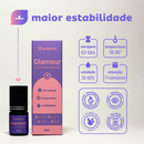 Cola Sobelle Glamour