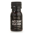 Acqua Clean Primer Higienizador - Lashes co