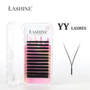 CÍLIOS LASHINE YY - BRASILEIRO