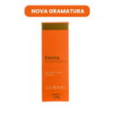 Henna La Benig Alta Fixação Profissional