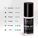 Cola ICON MD 3ml - Lashes Co