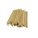 Palito de Laranjeira - 100Un