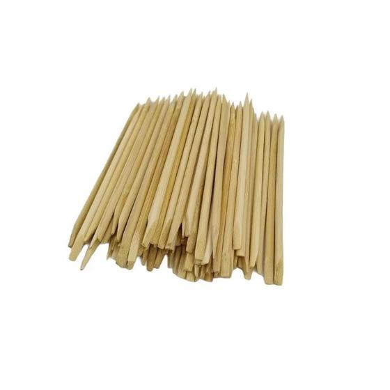 Palito de Laranjeira - 100Un