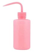 Almotolia 250ml (cores variadas)