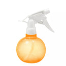 PULVERIZADOR BOLINHA CÍTRICO - 280ML