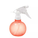 PULVERIZADOR BOLINHA CÍTRICO - 280ML