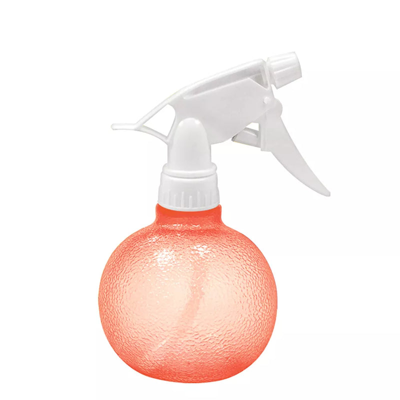 PULVERIZADOR BOLINHA CÍTRICO - 280ML