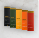 Henna La Benig Alta Fixação Profissional 3g