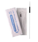 Agulha Universal 3 ponta  + Ponteira (Circular)