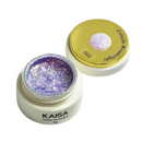 GEL COLEÇÃO WONDERLIGHTS 5G (Cores Variadas) - KAISA