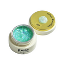 GEL COLEÇÃO WONDERLIGHTS 5G (Cores Variadas) - KAISA