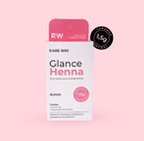 HENNA GLANCE 1,5 G