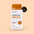 HENNA GLANCE 1,5 G