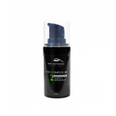 Kit Complex 3D Lash and Beauty