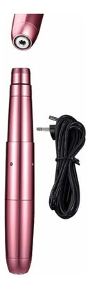 Dermografo Para Micropigmentação Profissional Cheyenne