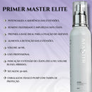 Kit Retenção Master Acqua + Primer + Finalizador Com Anvisa