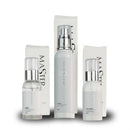 Kit Retenção Master Acqua + Primer + Finalizador Com Anvisa