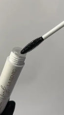 Dual Lift - Máscara para Cílios e Sobrancelhas - La Benig Professional