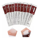 POMADA FOUGERA (5 unidades)