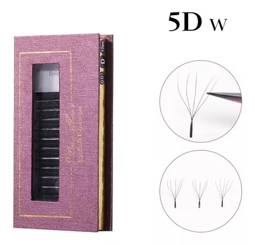 Decemars 5D - fio tecnológico