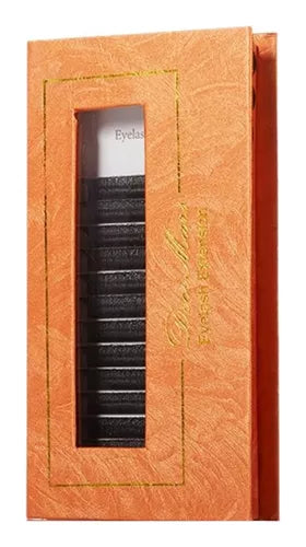 Decemars 6D - fio tecnológico