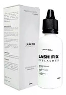Lash Fix Miriam Mota 30ml