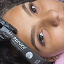 Tintura Apraise Para Cílios E Sobrancelhas Preto 20ml