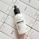 Lash Fix Miriam Mota 30ml