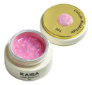GEL COLEÇÃO WONDERLIGHTS 5G (Cores Variadas) - KAISA
