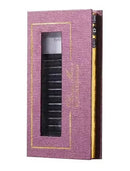 Decemars 5D - fio tecnológico