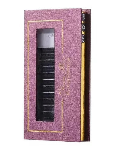 Decemars 5D - fio tecnológico