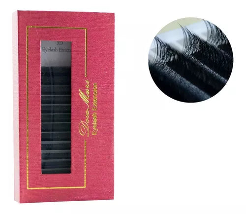 Decemars 3D - Fio tecnológico