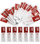 POMADA FOUGERA (5 unidades)