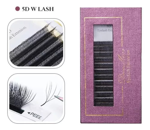 Decemars 5D - fio tecnológico